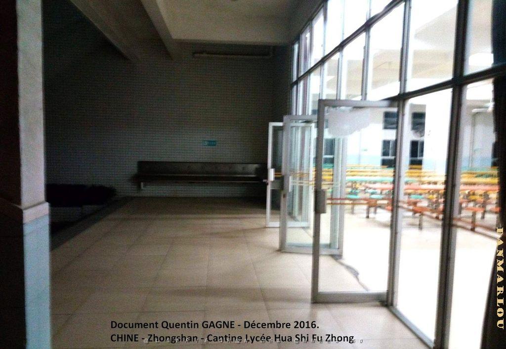Zhongshan 046- Cantine.jpg
